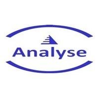 Desde 1985 a Analyse Recrutamento de Pessoal é uma empresa que seleciona e recruta funcionários efetivos e temporários para diversas áreas e segmentos.