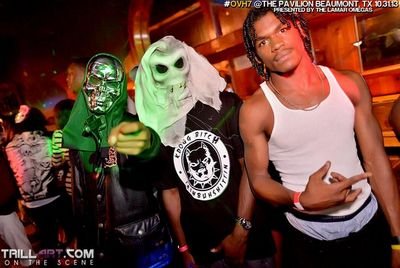 Bein Real is all know! Fuck you if you dnt like it! Instagram- Reltoosmooth   B.N.F.A. Bar None Fade All