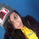 Nicole Drew Styles - @NickiDrewStyles - Twitter