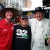 Brad Sweet (@92bbq) Twitter profile photo