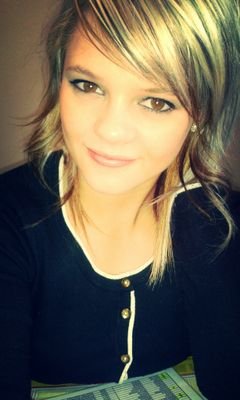 «♥•YOung, Wild & Free•♥»