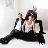 The Greencards (@thegreencards) 's Twitter Profile