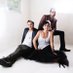 The Greencards (@thegreencards) Twitter profile photo