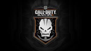 Two people making gaming videos daily (youtube: TwoPaPzGaming)