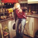 Connor Hunt - @tinytits69 - Twitter