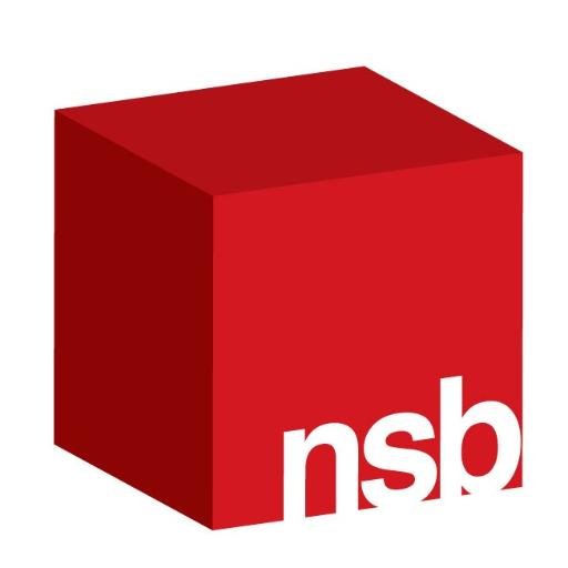 NSB_Speakers Profile Picture