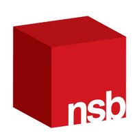 NSB(@NSB_Speakers) 's Twitter Profileg