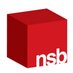 NSB (@nsb_speakers) Twitter profile photo NSB (@nsb_speakers) Twitter profile photo