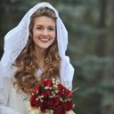 Samantha Hendrickson - @samanthadesign - Twitter