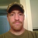 James Hillard - @jameshillard310 - Twitter