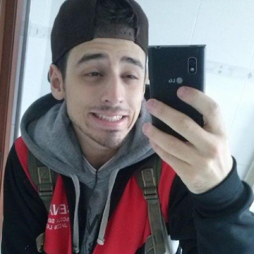 Acho que só conhecendo ein ;)
