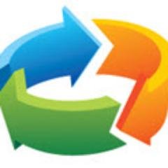 HansEnergySys's profile picture. Serving Greater San Diego for all of your home efficiency needs!! We specialize in Solar, Heating and Air Conditioning.