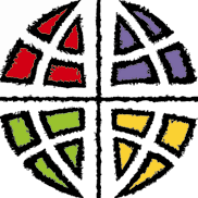 The official account for the Northwestern Minnesota Synod of the Evangelical Lutheran Church in America. God's Work. Our Hands.