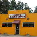 Rhonda Phipps - @PhippsRhonda - Twitter