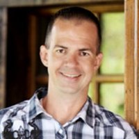 Trent Kirby (@paparazzi_trent) 's Twitter Profile Photo