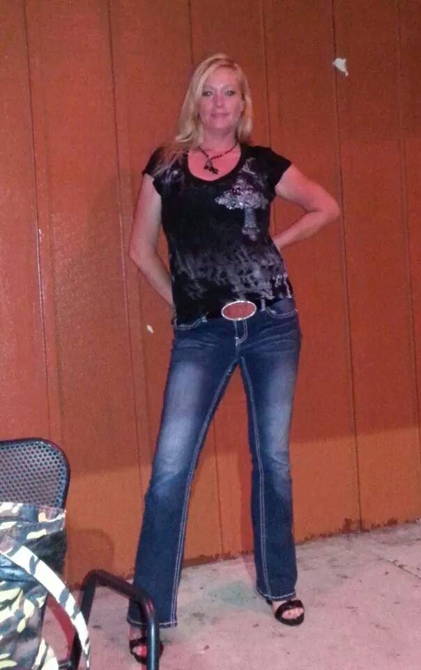 melissakus77's profile picture. Closed minds don't get fed! 35  Registered Nurse: Psychiatric Research for UT Houston. Love music, animals, tattoos,  evp/ah phonics, and my jeep;)