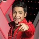 helen ramirez - @helenramirez81 - Twitter