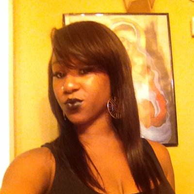 kellyklewinsky's profile picture. • 22 •north cali reppn any blade steppn •team iphone • model •exotic dancer •escort : stacks&vibraters Email: egyptstallion9@gmail.com