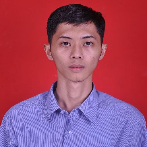 miftahulhuda234's profile picture. @dodet21 Ibuku penjual baju, ayahku pensiunan PNS. Semoga Tuhan yang memperkenankan do'a Nabi Ibrahim/Abraham memberi KITA petunjuk. JAYALAH INDONESIA KITA...