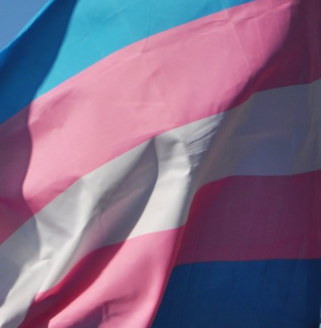 The Los Angeles Trans Community Health Conference is a holistic health-centered event that offers support to all sectors of the trans community.