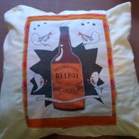 Gary Henderson #ReverseBrexit #Sunackered (@garyh2uk) 's Twitter Profile Photo