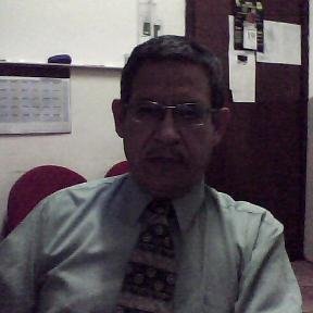 Contador Publico Egresado del IPN socio del Despacho Consultoria Moreno Hernandez S.C. Asesor administrativo y fiscal en escuelas y constructoras
