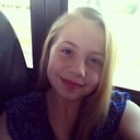 Taylor (@2375Taylor) Twitter
