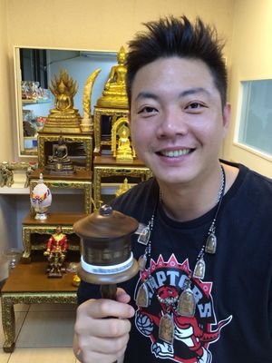 ehome70030882's profile picture. 