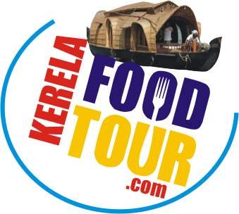 Explore sights and cuisine of Kerala via custom travel packages with food tours, cooking demos, house boats, massages and much more