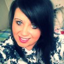 Danielle Hughes - @o0daniielle0o - Twitter