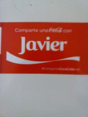 Que royo!
