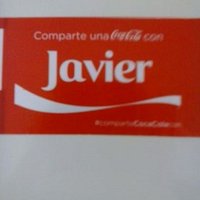 Javier Rios (@javierios6625) 's Twitter Profile
