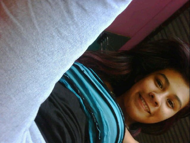 MendozaYorjelis's profile picture. El Único Amor Que Jamas Te DECEPCIONARA Es El De Una Madre♥