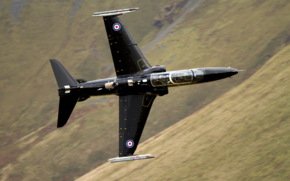 Bon1fatevMr's profile picture. Найдя у внука белый порошок, бабушка решила, что это мука и сделала из него блины... Масленица не прекращалась три недели...