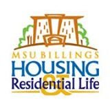 MSUB Housing & Residential Life