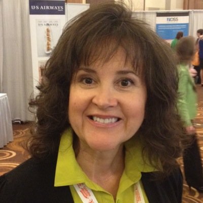 mjarrett1983's profile picture. Sam Noble OK Museum of Natural History, Assistant to the Directors- Boomer Sooner!