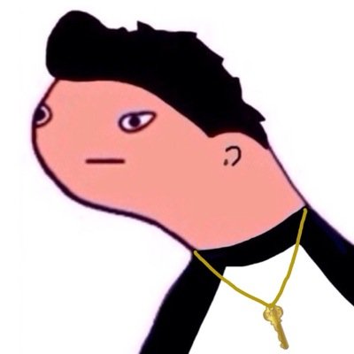 Juztin_Juhnes's profile picture. ⠀⠀⠀⠀beesness/juzti_njuhnes@aol.com⠀⠀⠀⠀ ig///juztin_juhnes