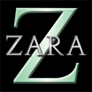 zarabeauyandspa's profile picture. 