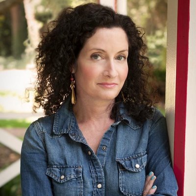 Profile Picture of Catherine MacPhail (@badseedfarm) on Twitter