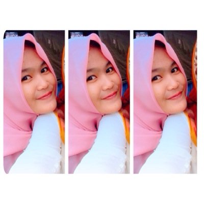 Ig diytasari | line diytasr