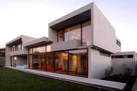 carla_nsp's profile picture. Real Estate investor that loves modern jazz
Happy Investing