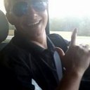 Jonathon Smith - @jsmith0831 - Twitter