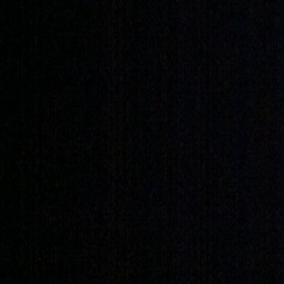 Only my shadow knows how I feel about you