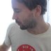 Vesa Lautamaki (@onechordnet) Twitter profile photo Vesa Lautamaki (@onechordnet) Twitter profile photo