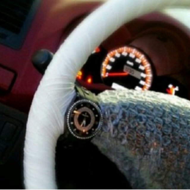 asssa456's profile picture. 