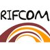RifCom (@rifcomcharity) Twitter profile photo