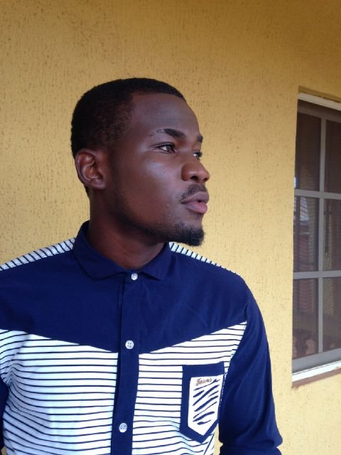 For bookings of #FAMOUS FAME and #AMAZE south south best new act..... Call 07061988531
