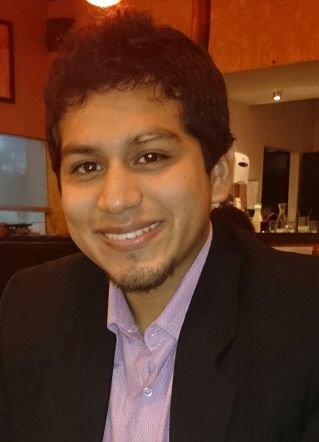 Ingeniero Economista