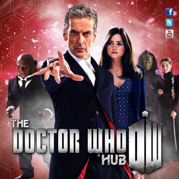 Gamingguy2009's profile picture. 