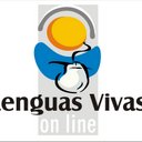 Graciela Saenz - @Lenguas2473 - Twitter